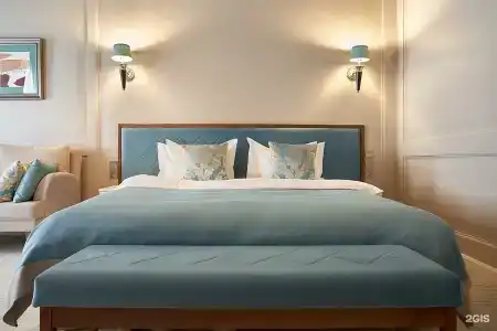 Xander hotel - 71