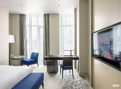 Grand Hotel & SPA - 114
