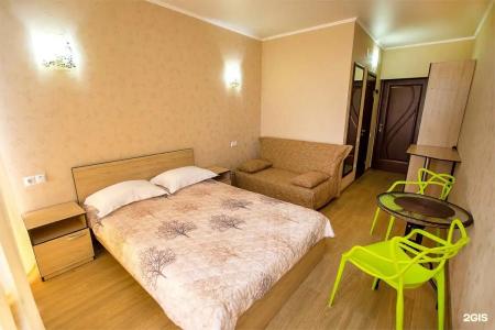 Регилия - 144