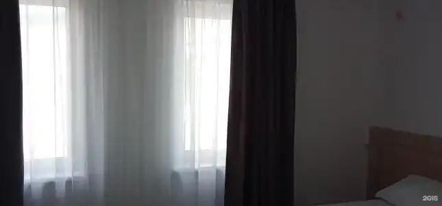 Белый Берег - 98