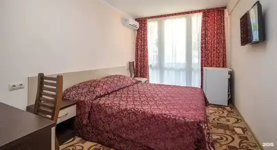 Приморский - 125