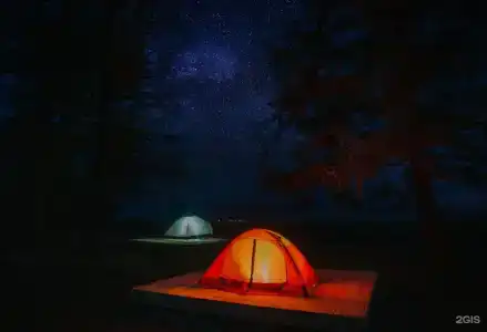 Лес и Ветер - 69