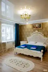 Версаль - 106