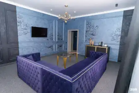 Парадиз - 109