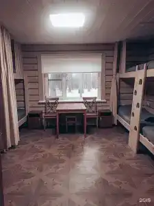 Черепашьи Озёра - 33