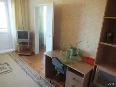 Прожектор - 12