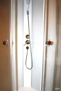 Круиз Вилладж - 105