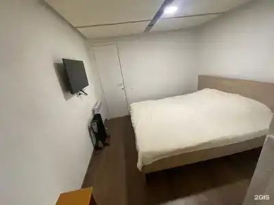 Монте-Карло - 104