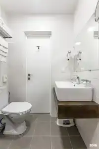 Джемете - 239