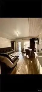 Aladdin Homes - 38