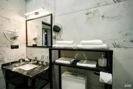 Псыгупс - 240