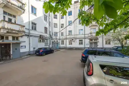 Китайский летчик Джао Да - 5