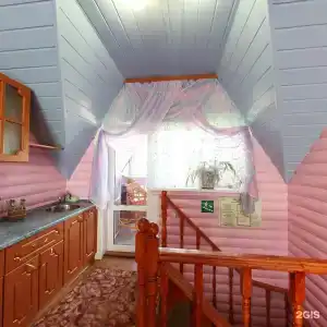 Аллюр - 5