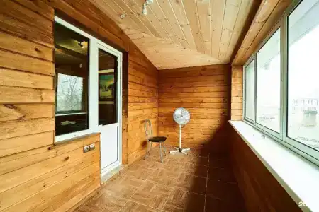 Гостиный двор - 92