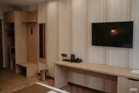 Skyada - 15
