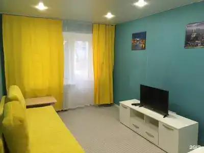 Комфорт - 5
