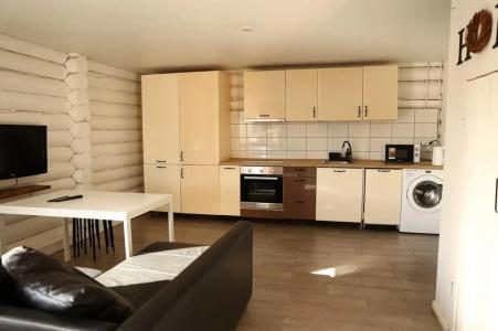 Verba House - 196