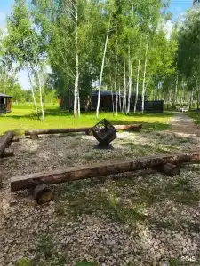 Шепот - 174