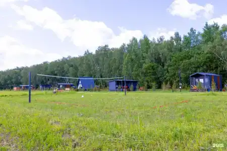 Дача без забот - 23