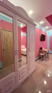 Созвездие - 6