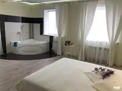 Шанс - 5
