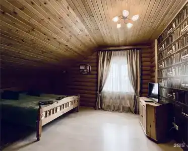 Луговое - 158