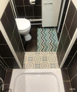 Кингфишер - 64