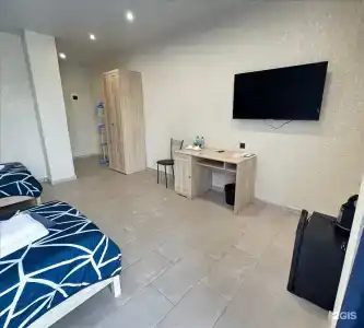 Costa d`Ora - 43