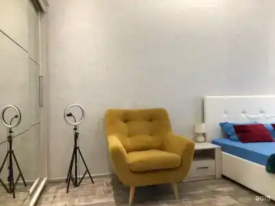 на МОГЭС - 39