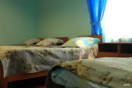 Старый замок - 11