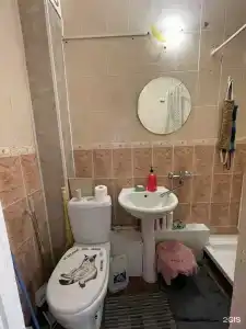 Визит - 14