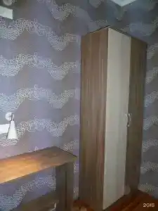 Бумеранг - 24