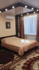 Люкс на Нижегородской - 34