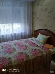 Визит - 15