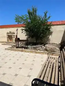 Березка - 188