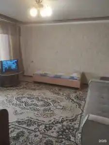 Янтарь - 11