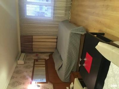 Felicity Hayat Suites - 57