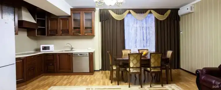 Русь - 99