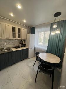 PERINA - Бабушкина, 149 - 8