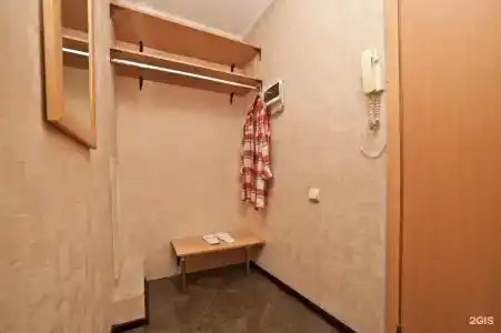на Бардина 8 - 2