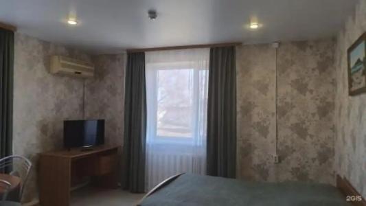 Алтан-Сэргэ - 12