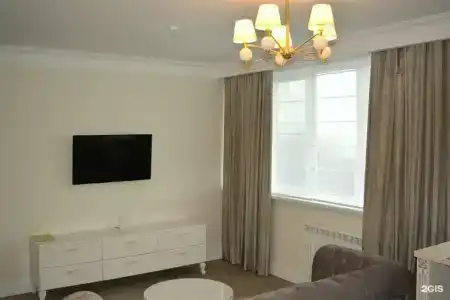 Магадан - 129