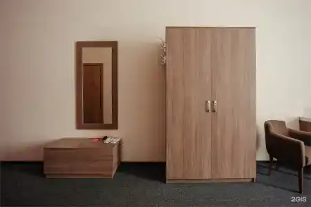Платов - 96
