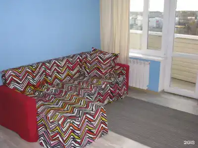 Александр - 19