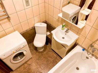 на Чапаева - 19