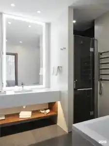 Бурдугуз - 150