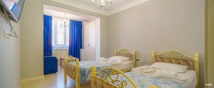 Энергетик - 142