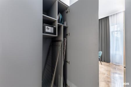 Айвазовский - 45