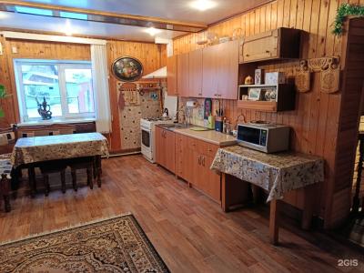 Александровский - 39