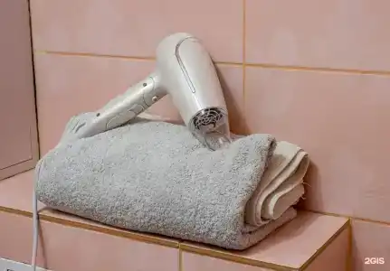 22 улица Восточно-Кругликовская - 41